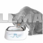 Миска-непроливайка для животных Magic Bowl 1.5 л